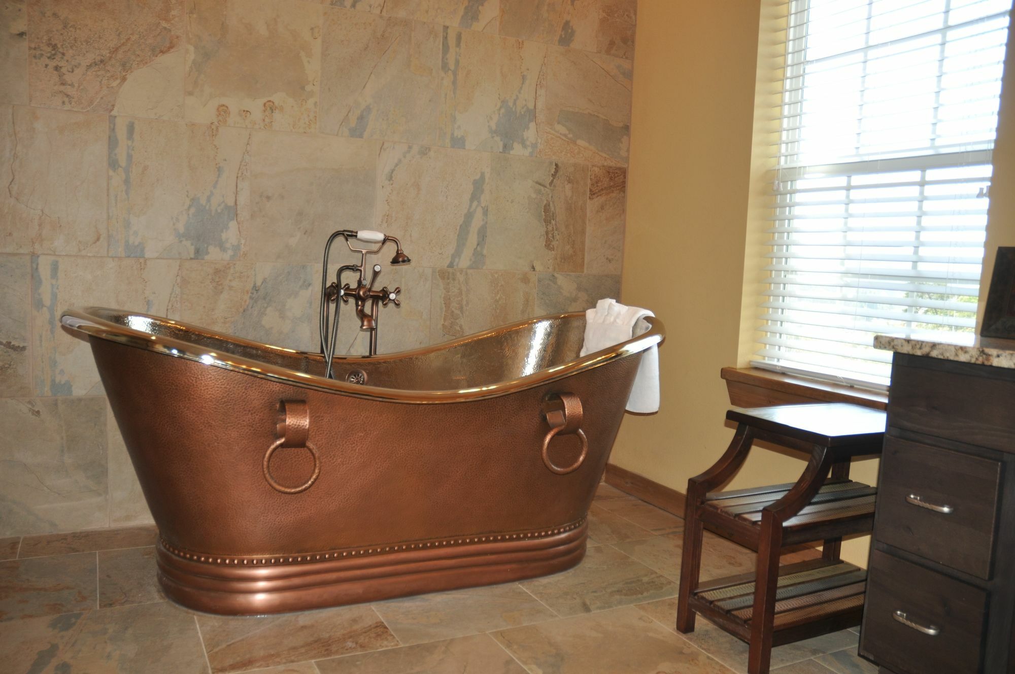 The Lodges Of The Great Smoky Mountains Pigeon Forge Ngoại thất bức ảnh