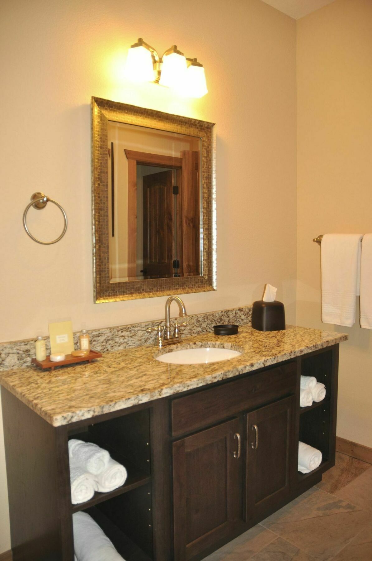 The Lodges Of The Great Smoky Mountains Pigeon Forge Ngoại thất bức ảnh