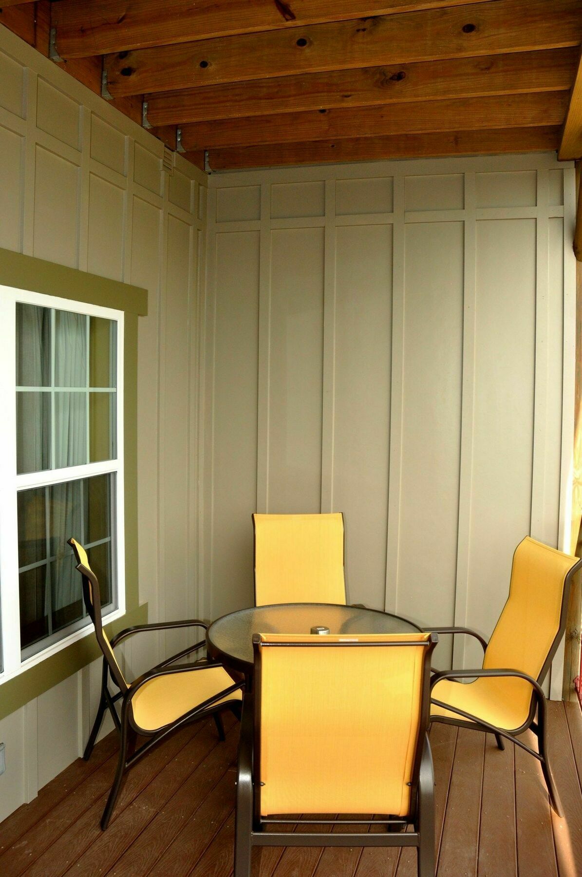 The Lodges Of The Great Smoky Mountains Pigeon Forge Ngoại thất bức ảnh
