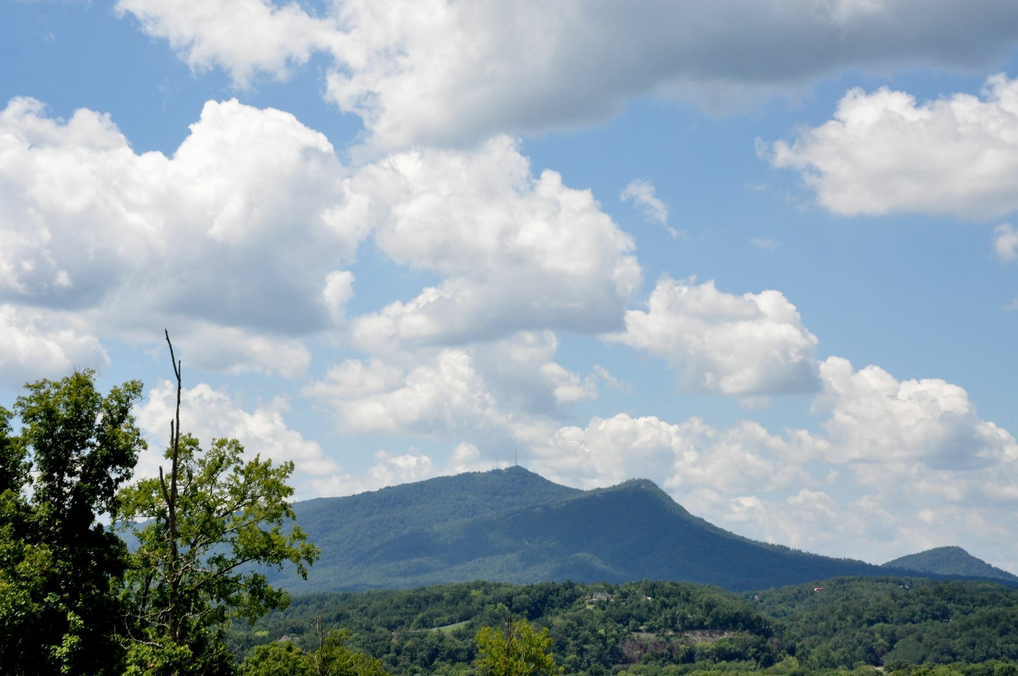 The Lodges Of The Great Smoky Mountains Pigeon Forge Ngoại thất bức ảnh